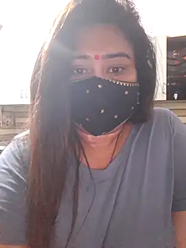 indian-hotmilfs online show from 11, 9, 2025