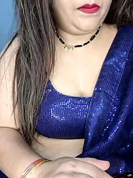 indian-hotmilfs online show from 21, 11, 2025