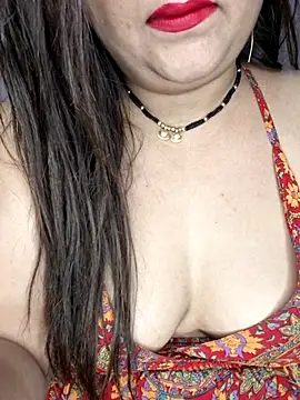 indian-hotmilfs online show from 9, 11, 2025