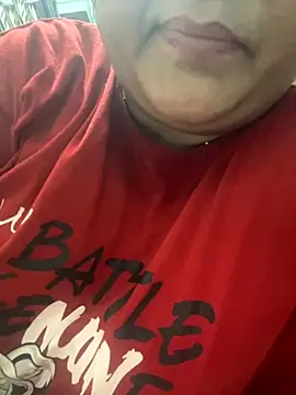 indian-hotmilfs online show from 29, 9, 2025