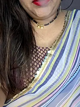 indian-hotmilfs online show from 1, 11, 2025