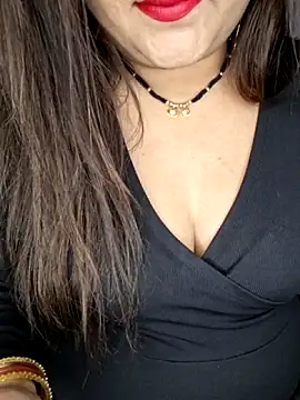 indian-hotmilfs online show from 7, 11, 2025