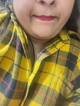 indian-hotmilfs online show from 18, 12, 2025