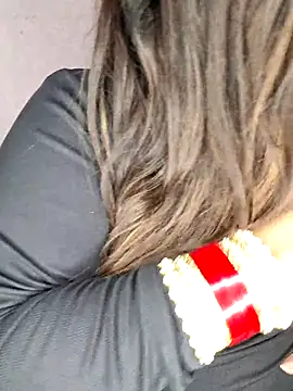 indian-hotmilfs online show from 4, 12, 2025