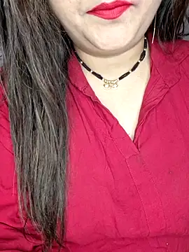 indian-hotmilfs online show from 12, 11, 2025