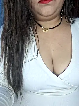 indian-hotmilfs online show from 10, 11, 2025