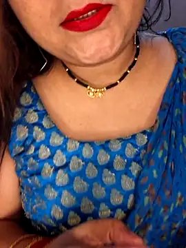 indian-hotmilfs online show from 19, 10, 2025