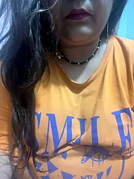 indian-hotmilfs online show from 7, 10, 2025