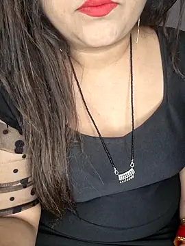 indian-hotmilfs online show from 6, 1, 2026