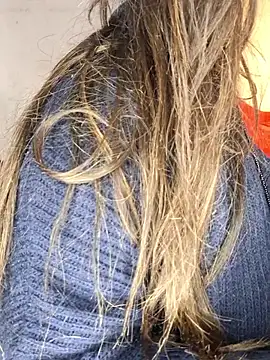 indian-hotmilfs online show from 11, 1, 2026