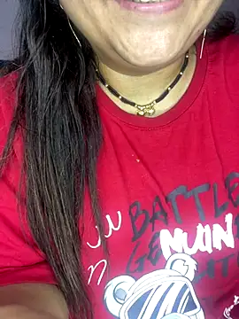 indian-hotmilfs online show from 7, 11, 2025