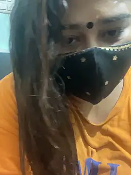 indian-hotmilfs online show from 20, 9, 2025