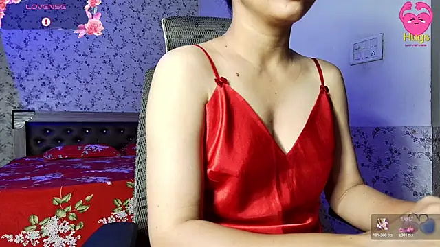 snow white123 online show from 18, 5, 2026