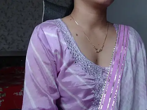 snow white123 online show from 14, 9, 2025