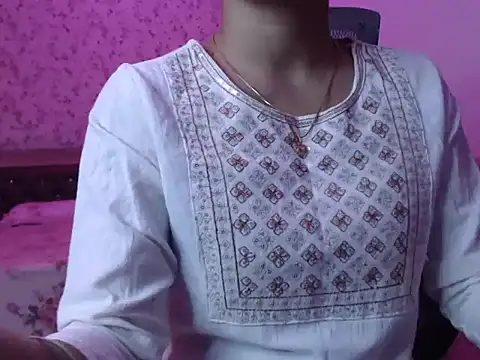 snow white123 online show from 22, 11, 2025