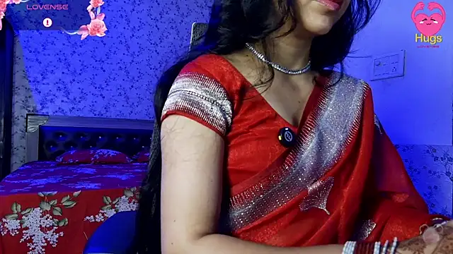 snow white123 online show from 3, 4, 2026