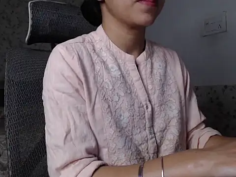 snow white123 online show from 14, 12, 2025