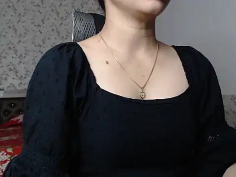 snow white123 online show from 28, 9, 2025