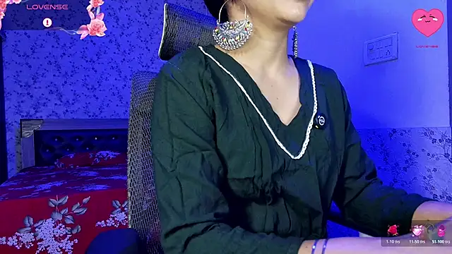 snow white123 online show from 16, 4, 2026