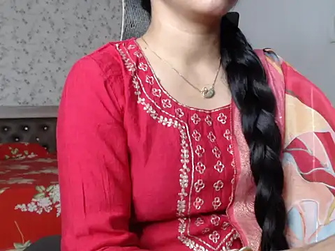 snow white123 online show from 12, 9, 2025