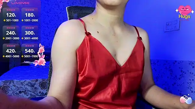 snow white123 online show from 15, 2, 2026