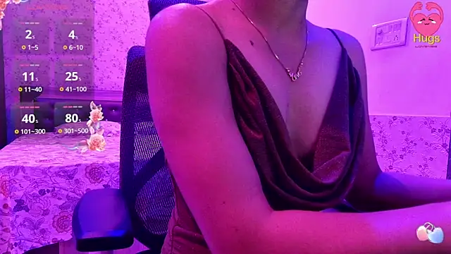 snow white123 online show from 13, 2, 2026