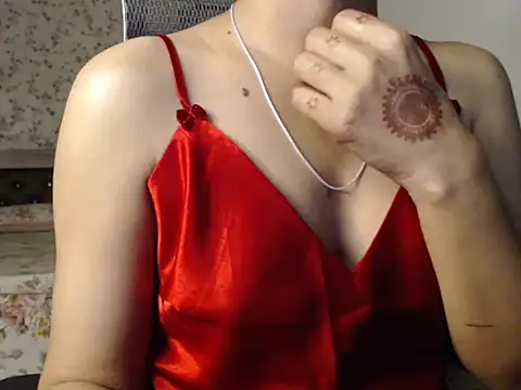 snow white123 online show from 23, 10, 2025