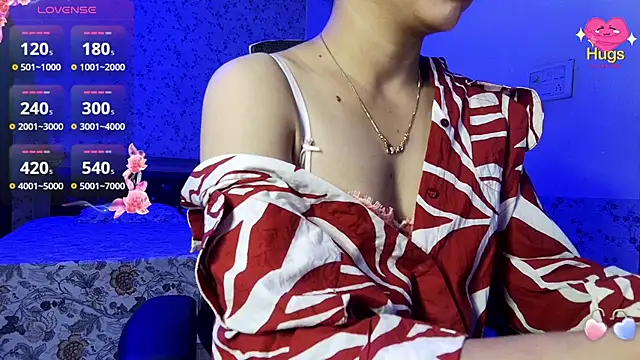 snow white123 online show from 14, 2, 2026