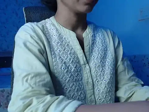 snow white123 online show from 2, 11, 2025