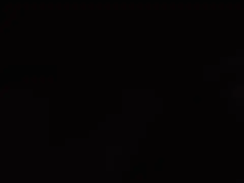 snow white123 online show from 10, 1, 2026