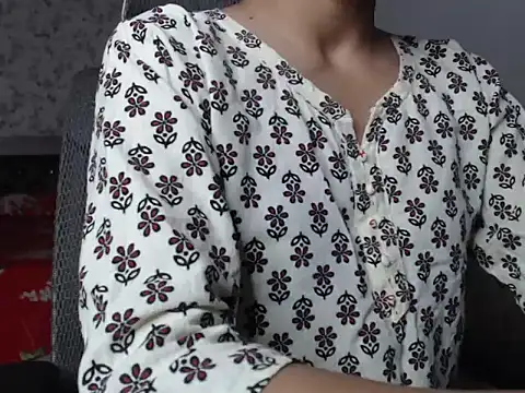 snow white123 online show from 2, 10, 2025