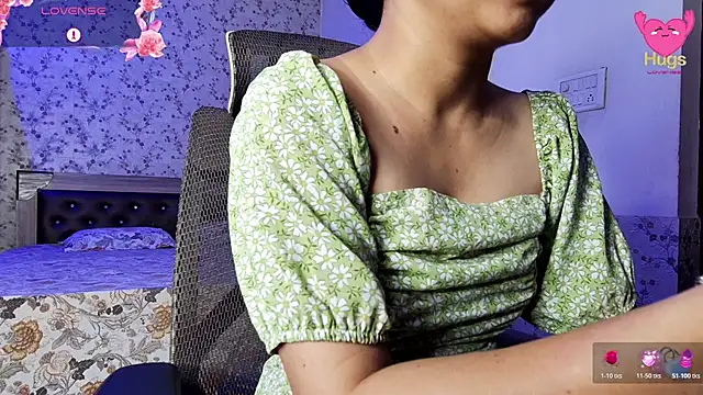 snow white123 online show from 3, 7, 2026