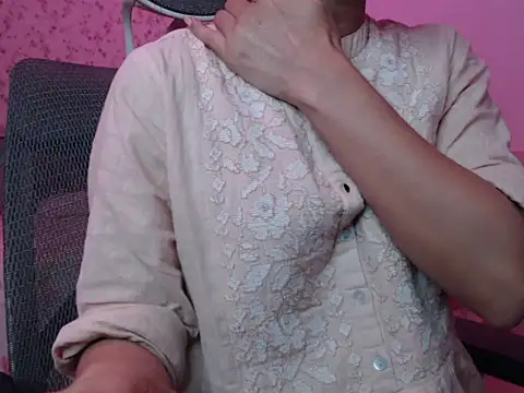 snow white123 online show from 16, 10, 2025