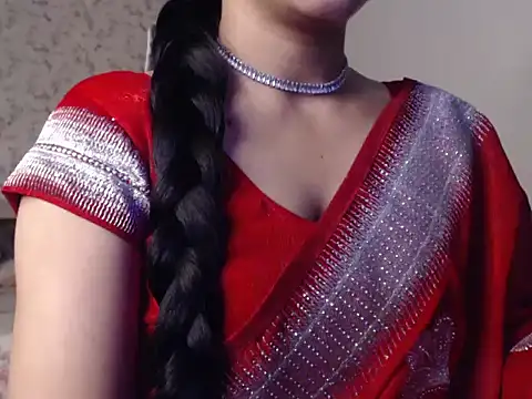 snow white123 online show from 20, 10, 2025