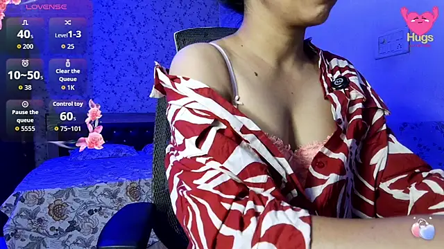 snow white123 online show from 7, 3, 2026