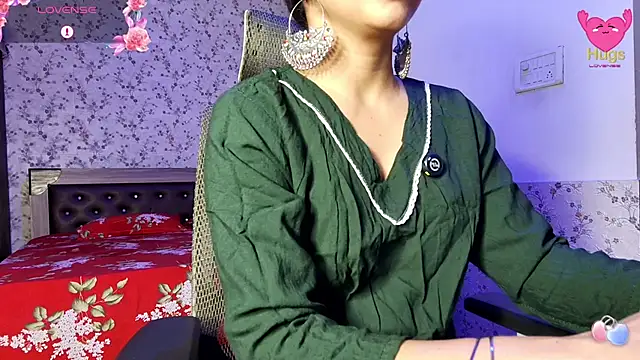 snow white123 online show from 16, 4, 2026