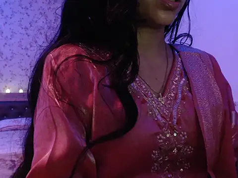 snow white123 online show from 19, 10, 2025