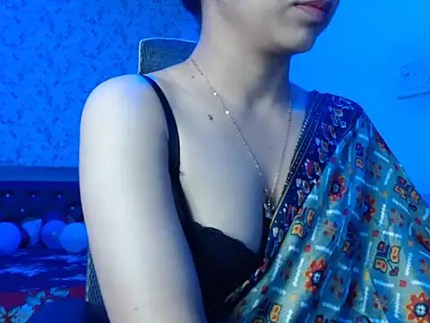 snow white123 online show from 7, 1, 2026