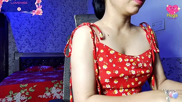 snow white123 online show from 1, 6, 2026