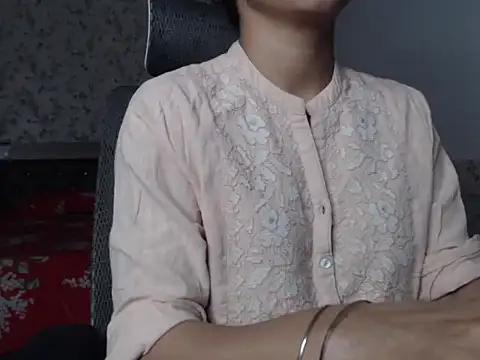 snow white123 online show from 5, 10, 2025