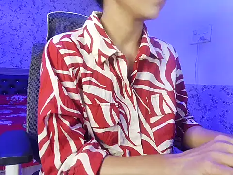 snow white123 online show from 16, 1, 2026