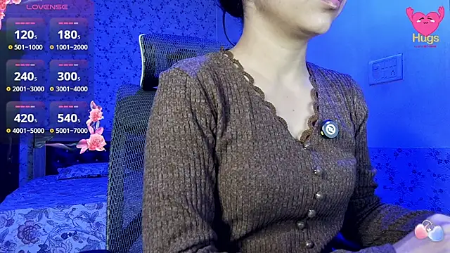 snow white123 online show from 1, 3, 2026