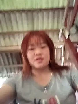 sukabae00 online show from 20, 10, 2025