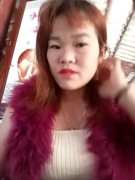 sukabae00 online show from 15, 12, 2025