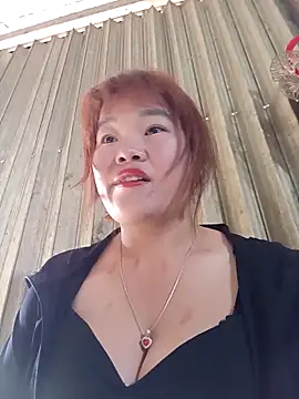 sukabae00 online show from 21, 12, 2025