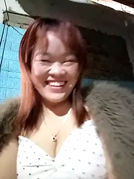 sukabae00 online show from 13, 11, 2025