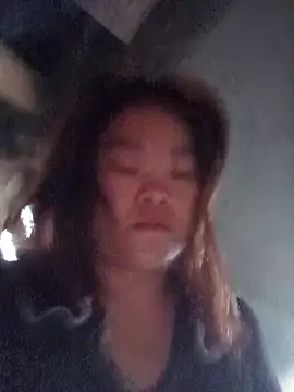 sukabae00 online show from 26, 10, 2025