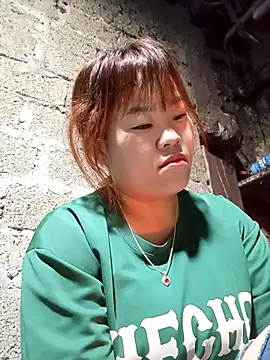 sukabae00 online show from 8, 3, 2026