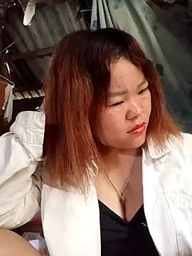 sukabae00 online show from 30, 4, 2026