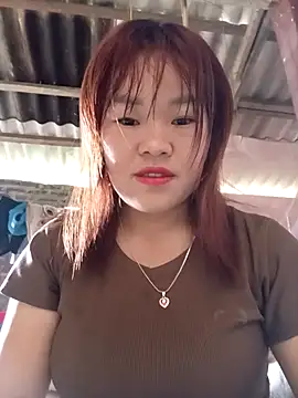 sukabae00 online show from 6, 11, 2025